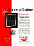 Stephens 1955 24.jpg